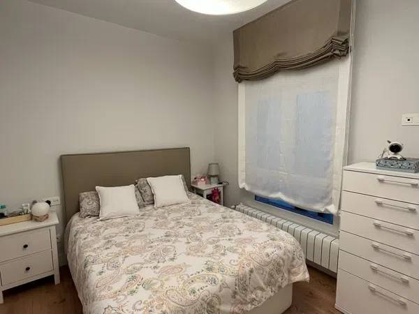Piso en Calle Gardoki Kardenalaren, 11, Zabalburu-Diputación - Foto 24