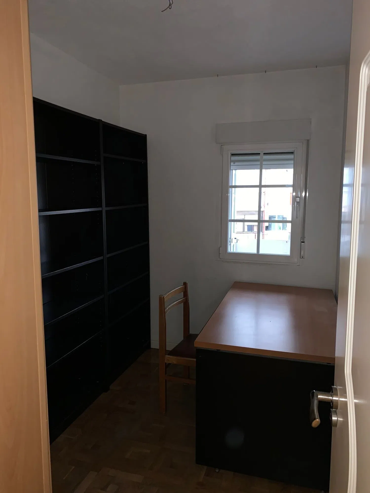 Piso en plaza del Pico Salvaguardia, 4 - Foto 13