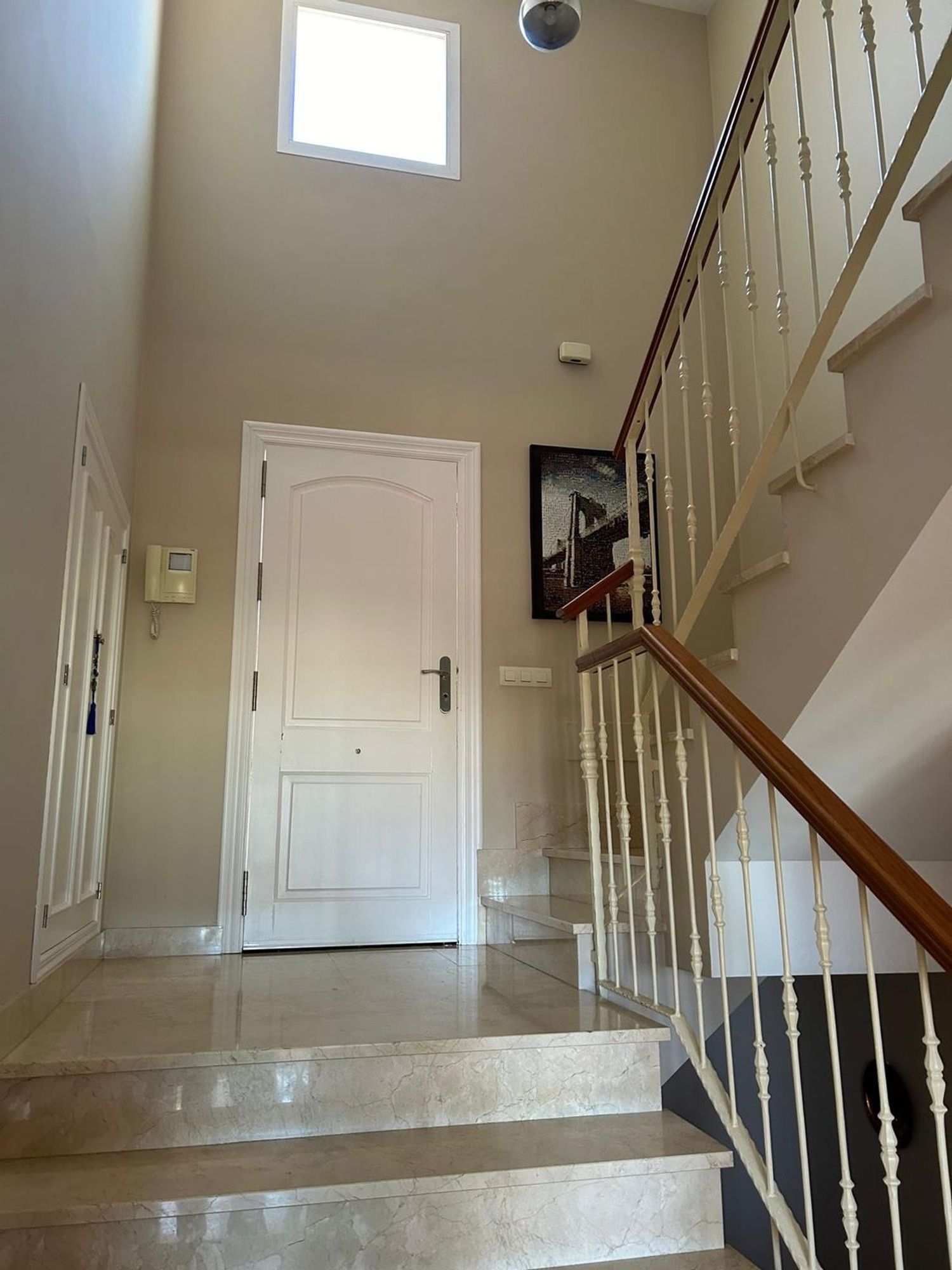 Casa independiente en calle Jardines del Águila s/n - Foto 29