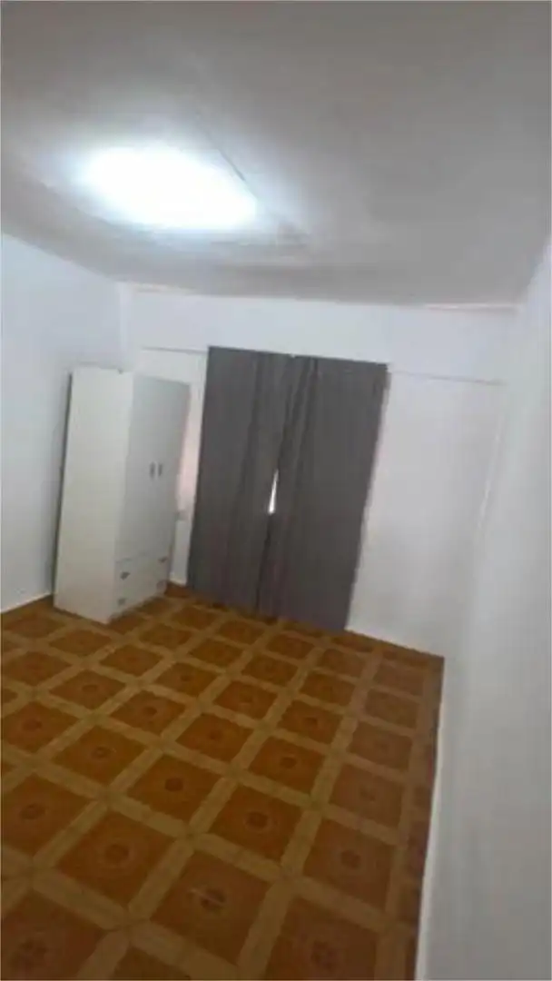 Piso en barrio de Orriols - Foto 4