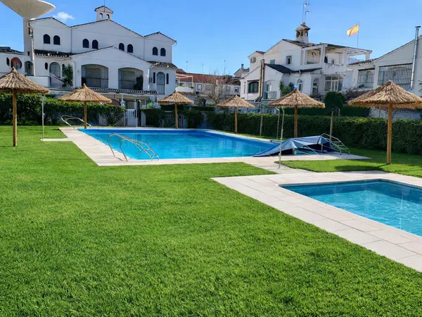 Chalet pareado en Calle los Gladiolos, 9 - Foto 10