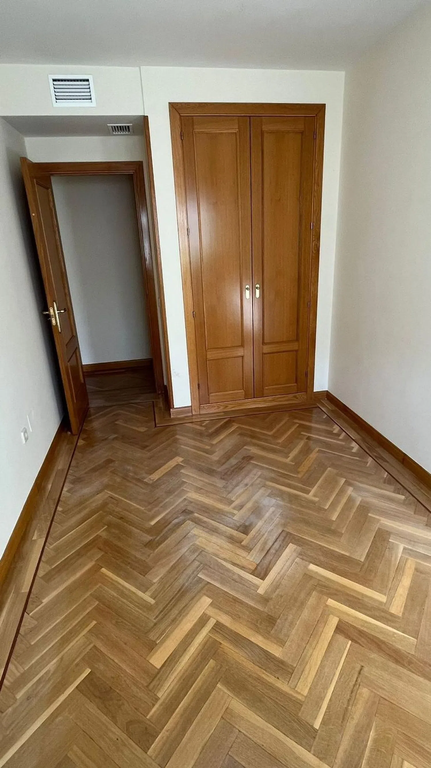 Piso en calle Tintín y Milú, 12 - Foto 29