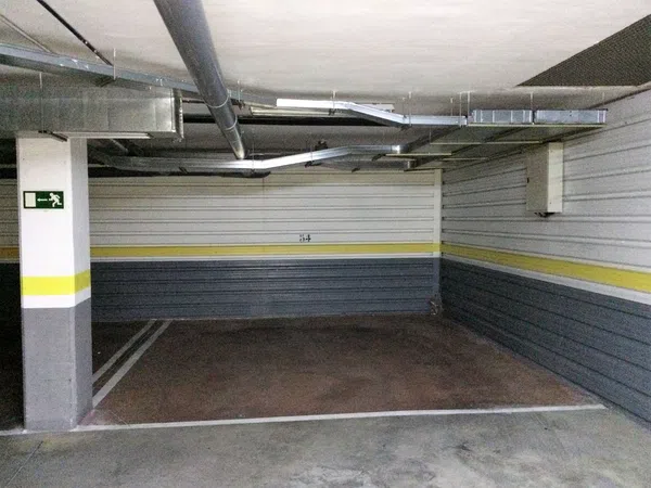 Piso en Calle de palas de rey, 48 -52, Las Tablas - Foto 17