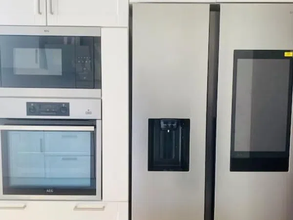 Casa independiente en calle Andaluces, 17 - Foto 6