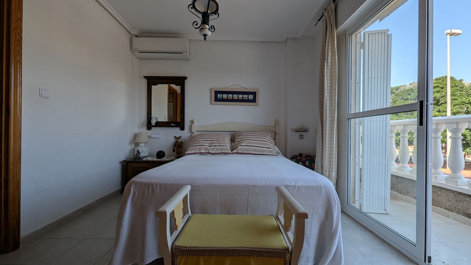 Chalet pareado en Calle Mar Cantábrico, 11, Torre de la Horadada, Torre de la Horadada - Foto 17