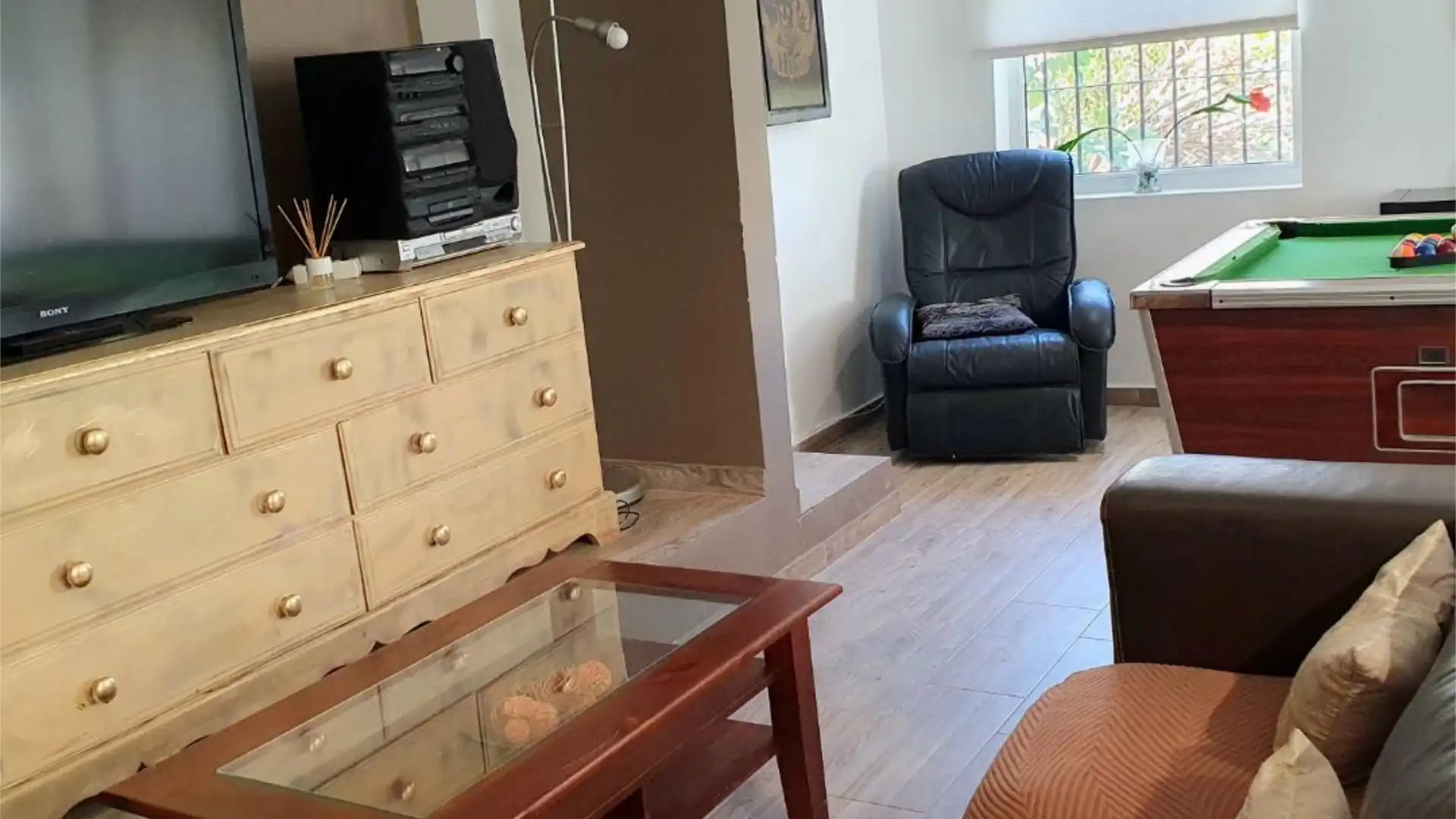 Piso en calle Calle de Inglaterra 20 - Foto 12