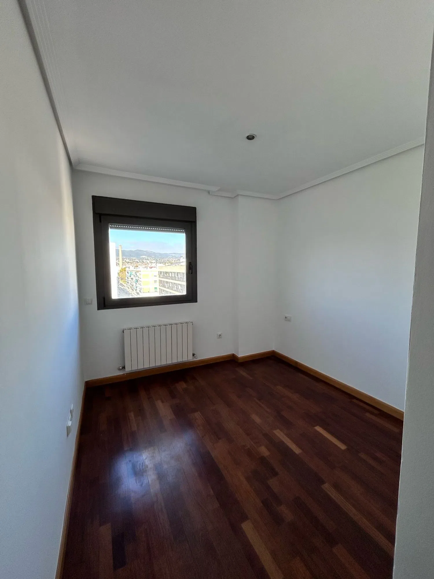 Piso en avenida de la Libertad, 1 - Foto 6