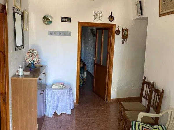 Casa de pueblo en Poblado Margen Arriba, 38 - Foto 2