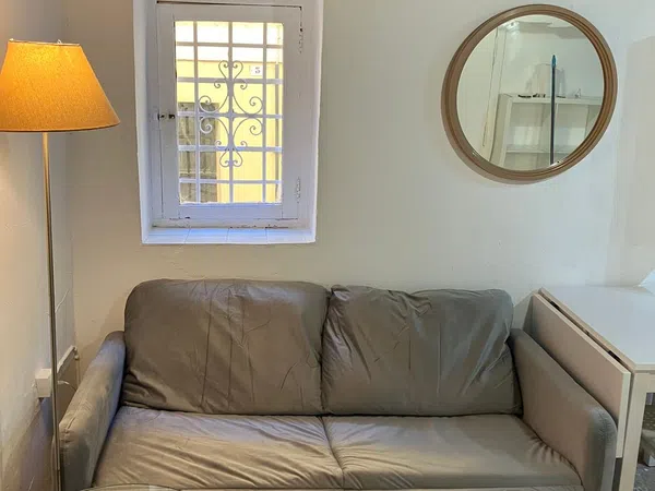 Estudio en calle de Dalt, 28 nmero - Foto 28