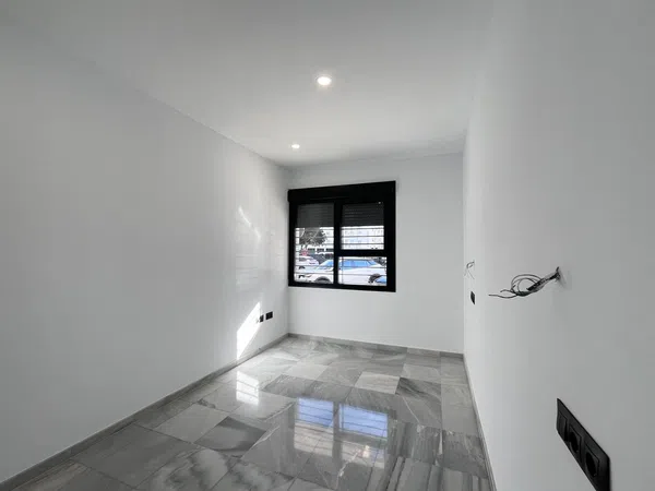 Piso en calle Céfiro, 9 - Foto 13