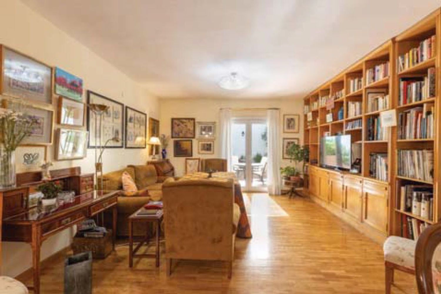 Chalet pareado en cuesta del Caidero, 10 - Foto 14