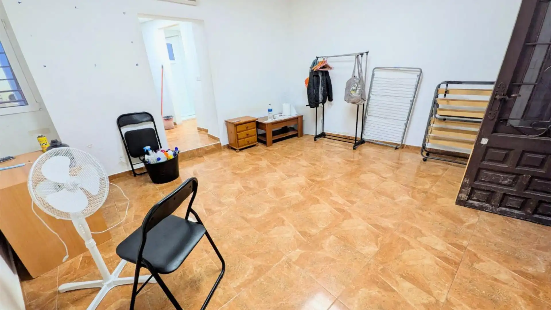 Piso en  Calle del Palomar 5 - Foto 2