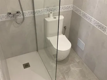 Piso en  Carrer de Bilbao 15 - Foto 6