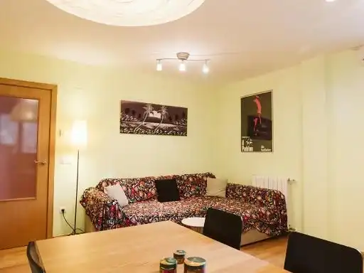 Apartamento en  Calle Mayor 7A - Foto 25
