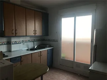 Piso en La cañada / Almeria - Foto 1