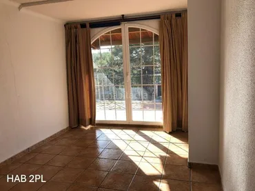 Piso en Trijueque - Foto 19