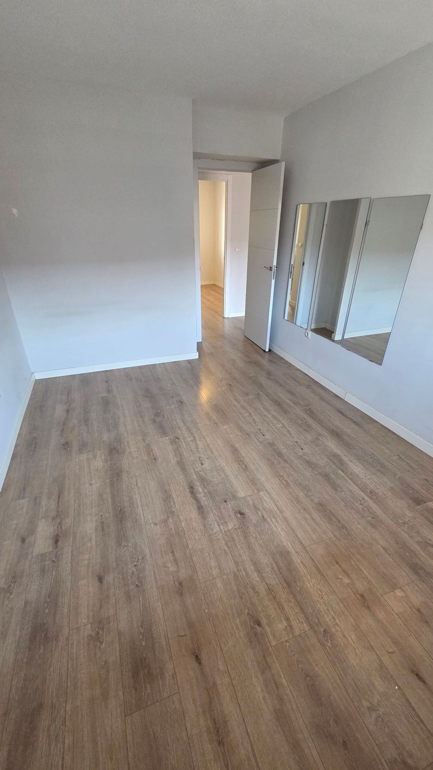 Piso en Calle Francolín, 34, Vista Alegre - Foto 10