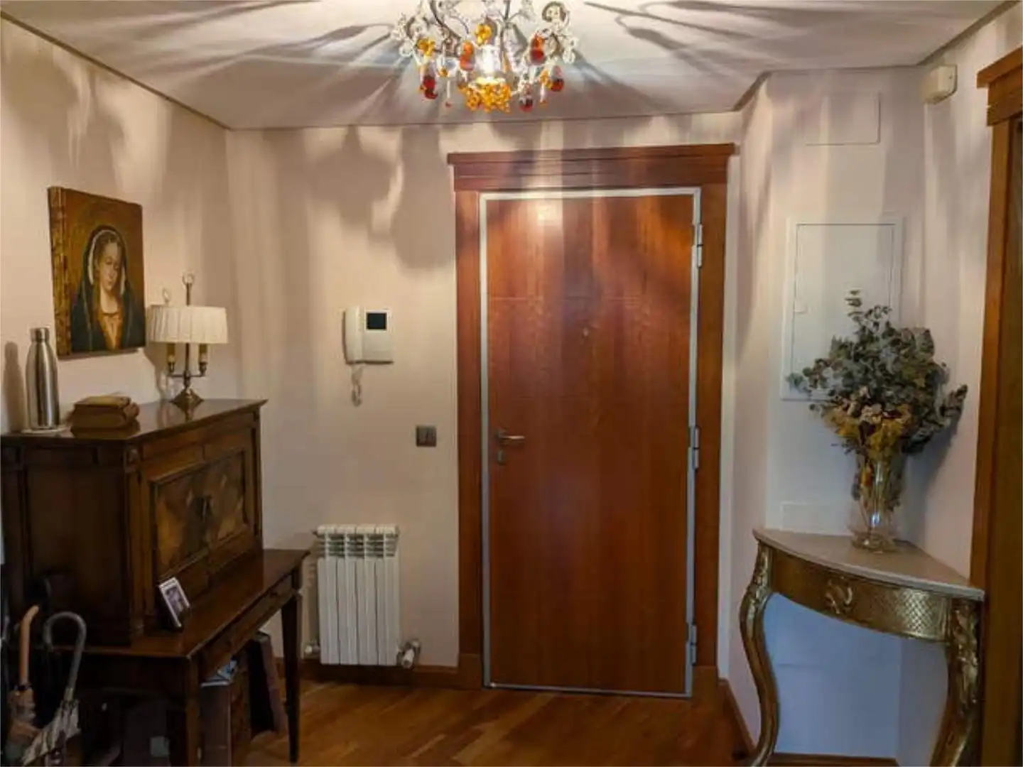 Piso en Centro - Foto 2