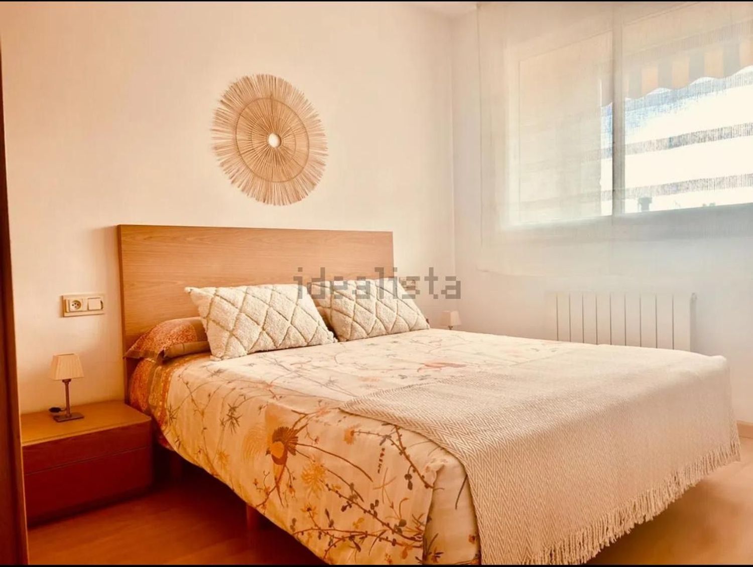 Piso en Rosa de Luxemburgo, 5, Torrent Ballester, Torrent Ballester - Foto 17