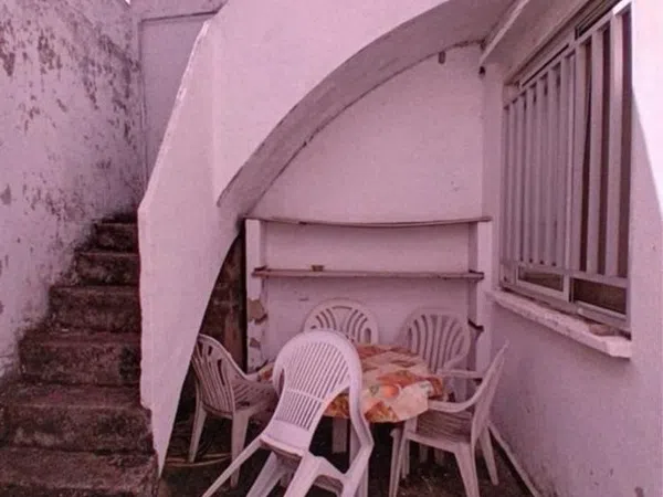 Casa o chalet independiente en Avenida Balears, 120 - Foto 22
