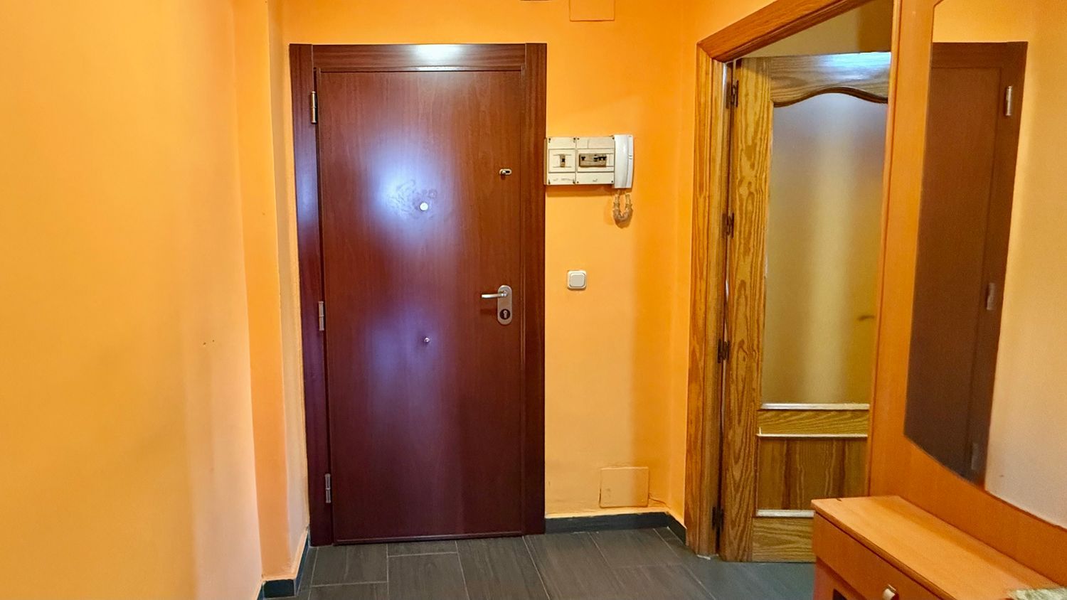 Piso en avenida Europa, 108 - Foto 8