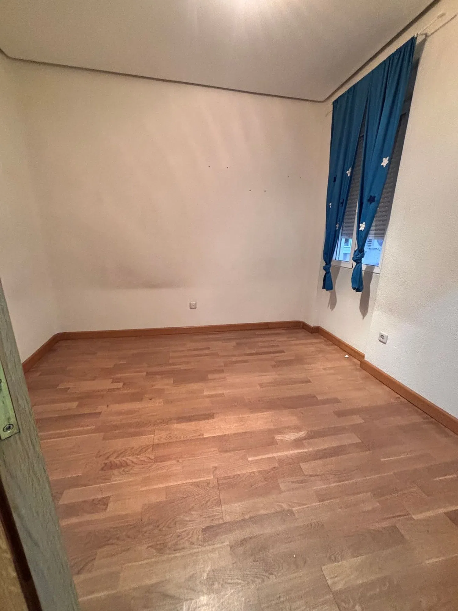 Piso en calle de Narváez, 23 - Foto 5