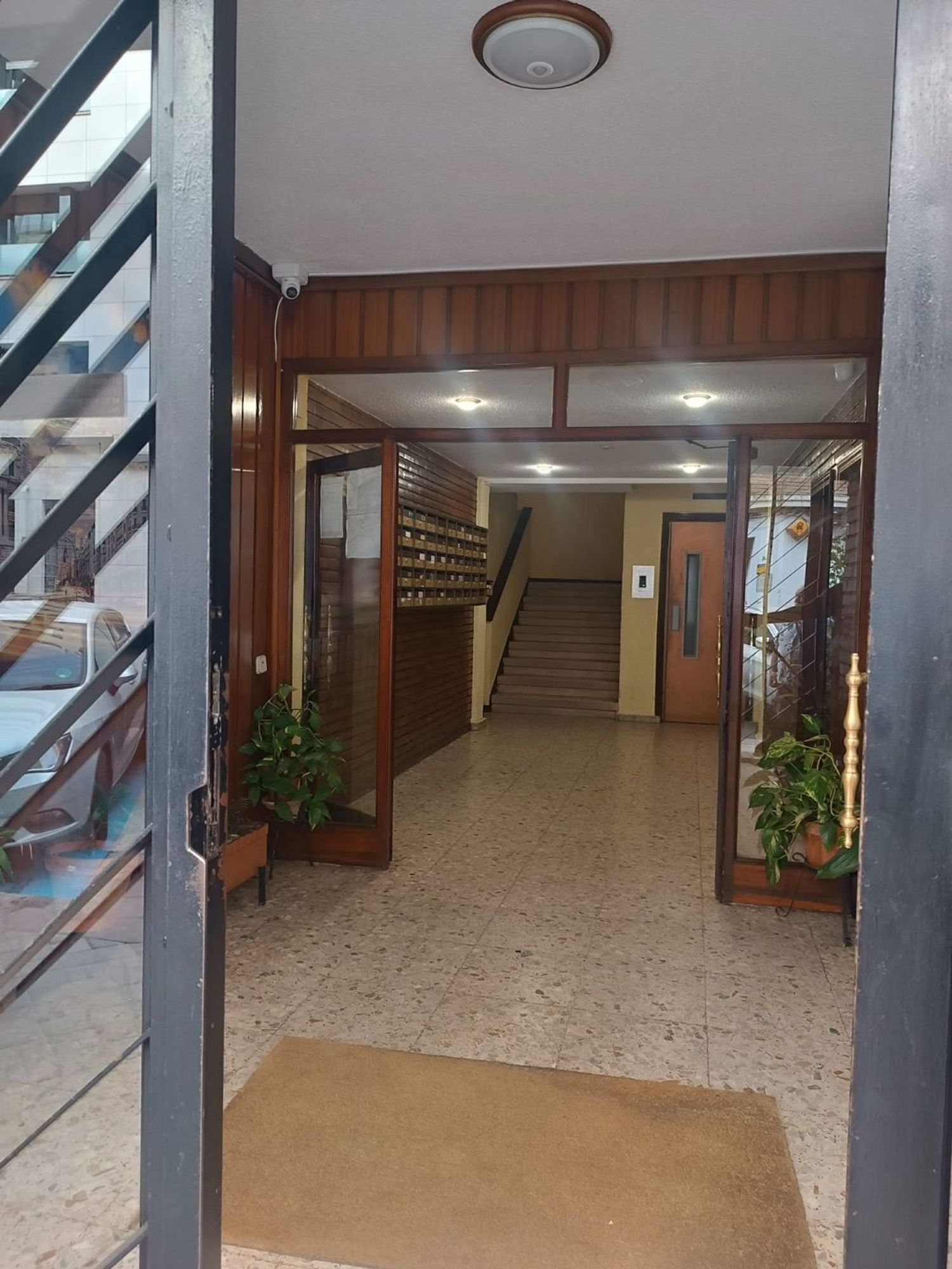 Piso en calle de Eugenio Sellés, 5 - Foto 27