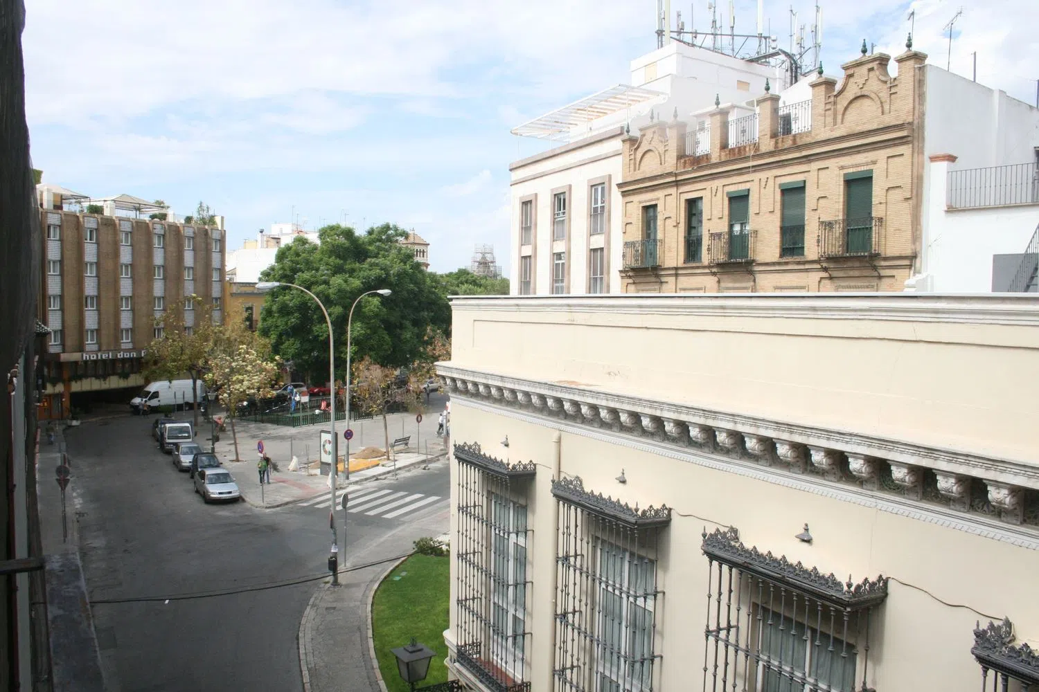 Piso en calle Jáuregui, 4 - Foto 27