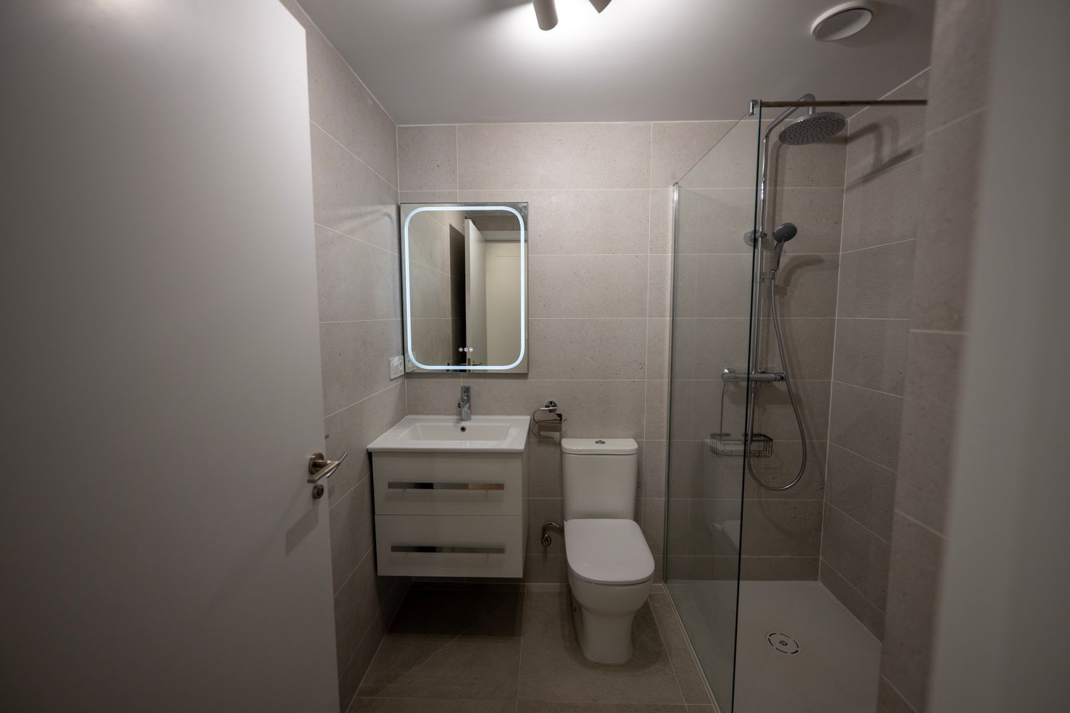 Ático en avenida Mèxic, 7 - Foto 18