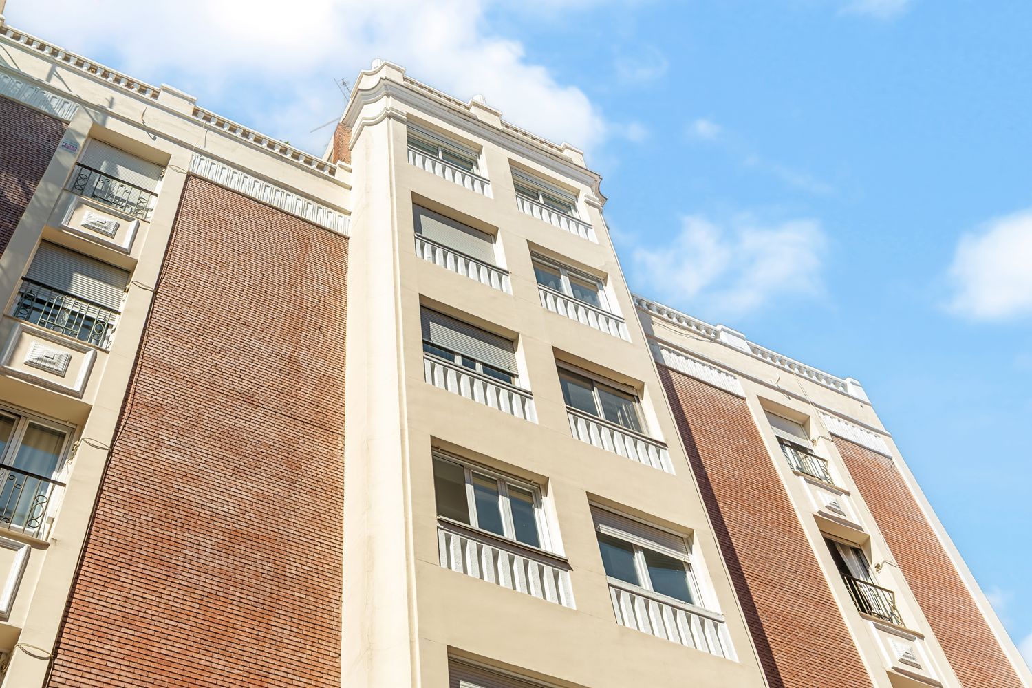 Piso en calle de Escosura, 27 - Foto 39