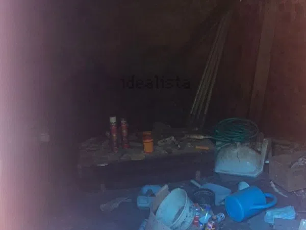 Casa de pueblo en Chavaga s/n - Foto 4
