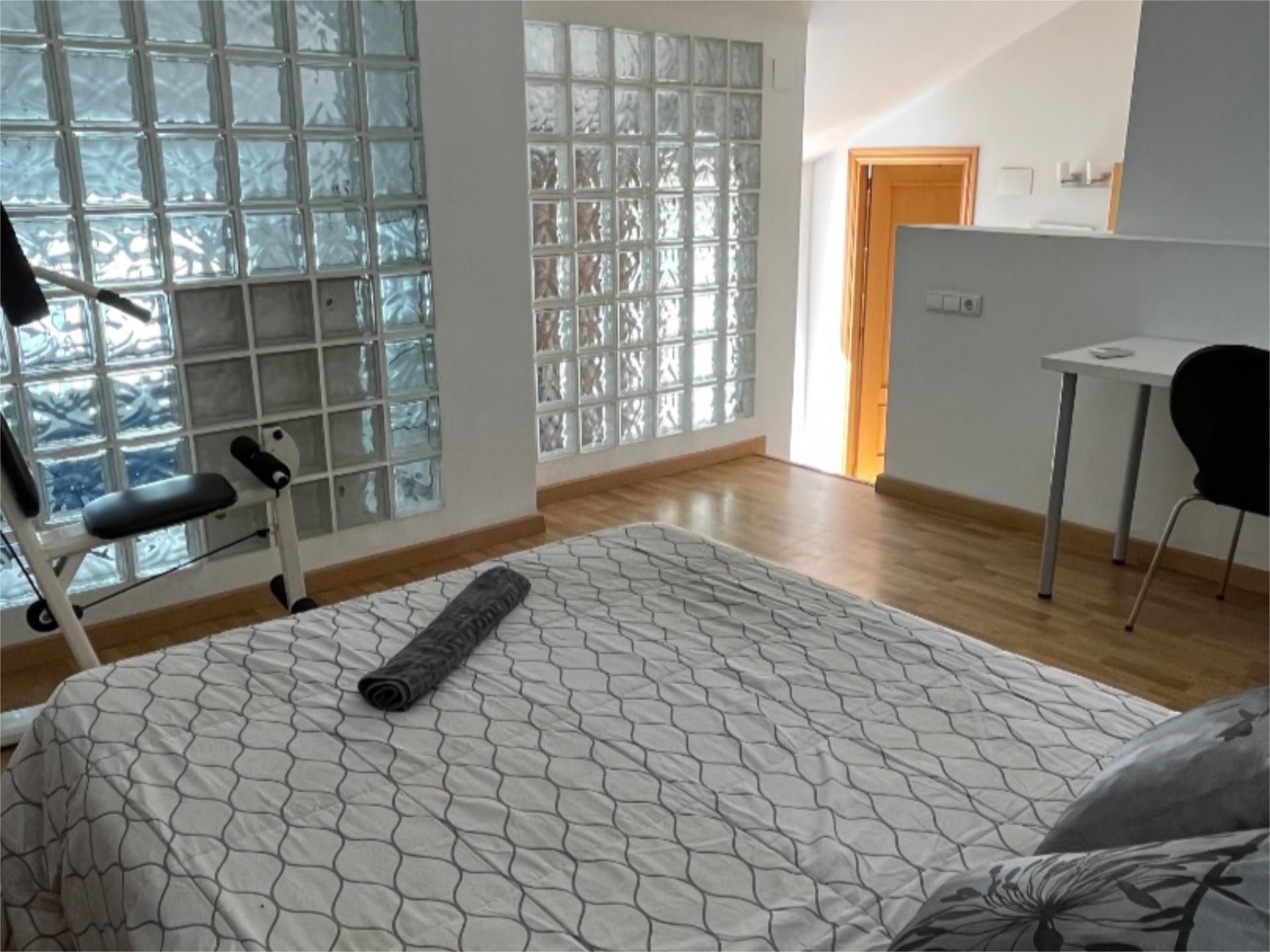 Piso en  Avinguda del Cardenal Benlloch 19 - Foto 15