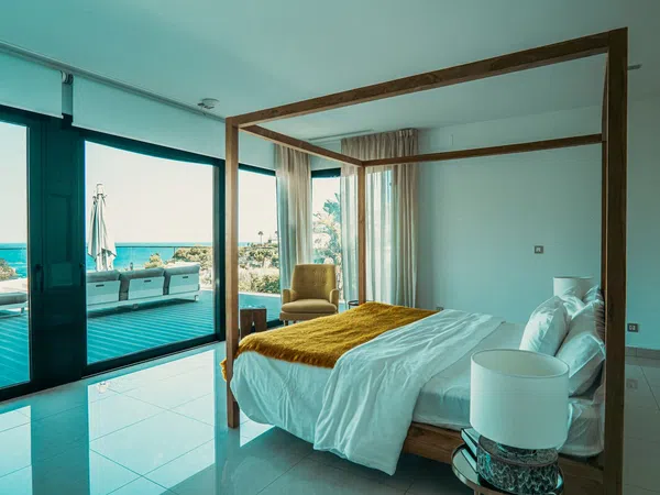Casa o chalet independiente en Calle de la Barraca, 48, Portichol - Balcón al Mar, Portichol - Balcón al Mar - Foto 2