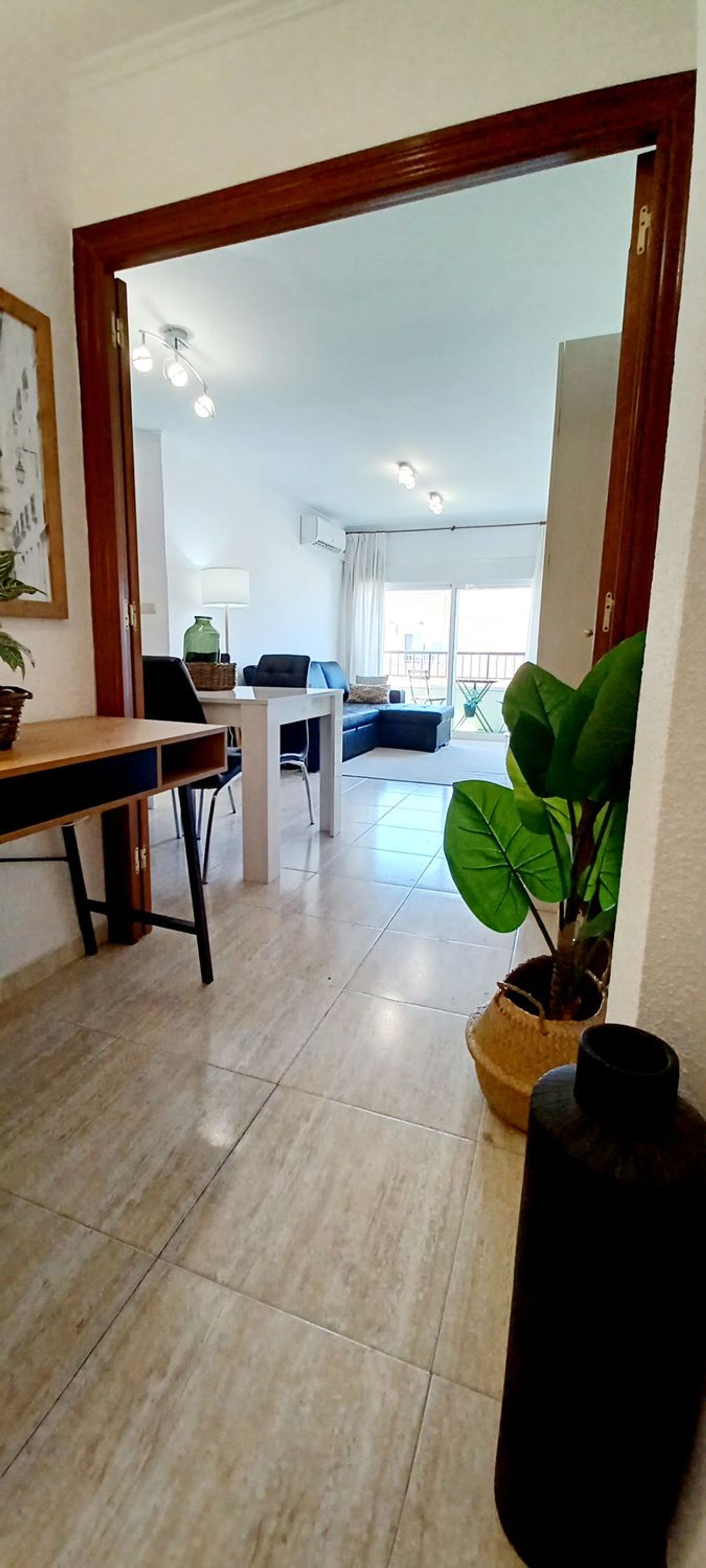 Piso en Calle d'Alcocéber, 1, Playa de la Malvarrosa - Foto 6