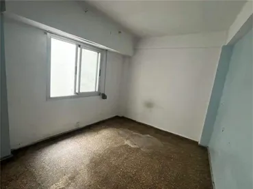 Piso en Alfafar. Junto Plaza Ayuntamiento. - Foto 5
