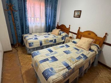 Piso en Valdemoro - Foto 18