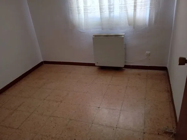 Piso en Avenida Constitución, 57 - Foto 5