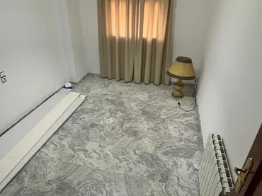 Piso en  Córdoba Capital - Foto 15