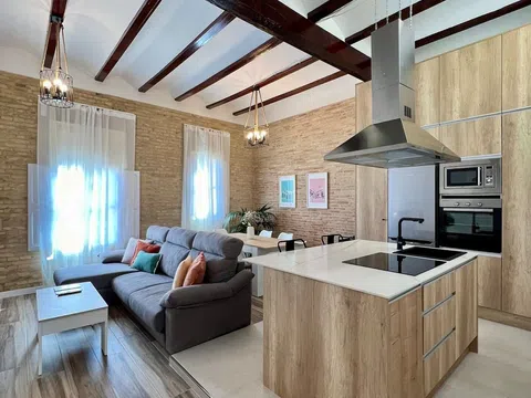 Piso en C. de Pé,,.rez Ayuso.''''., 19