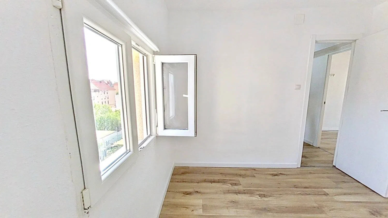 Piso - Foto 7
