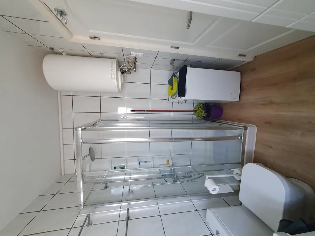 Piso en  Calle Chasna 2 - Foto 2