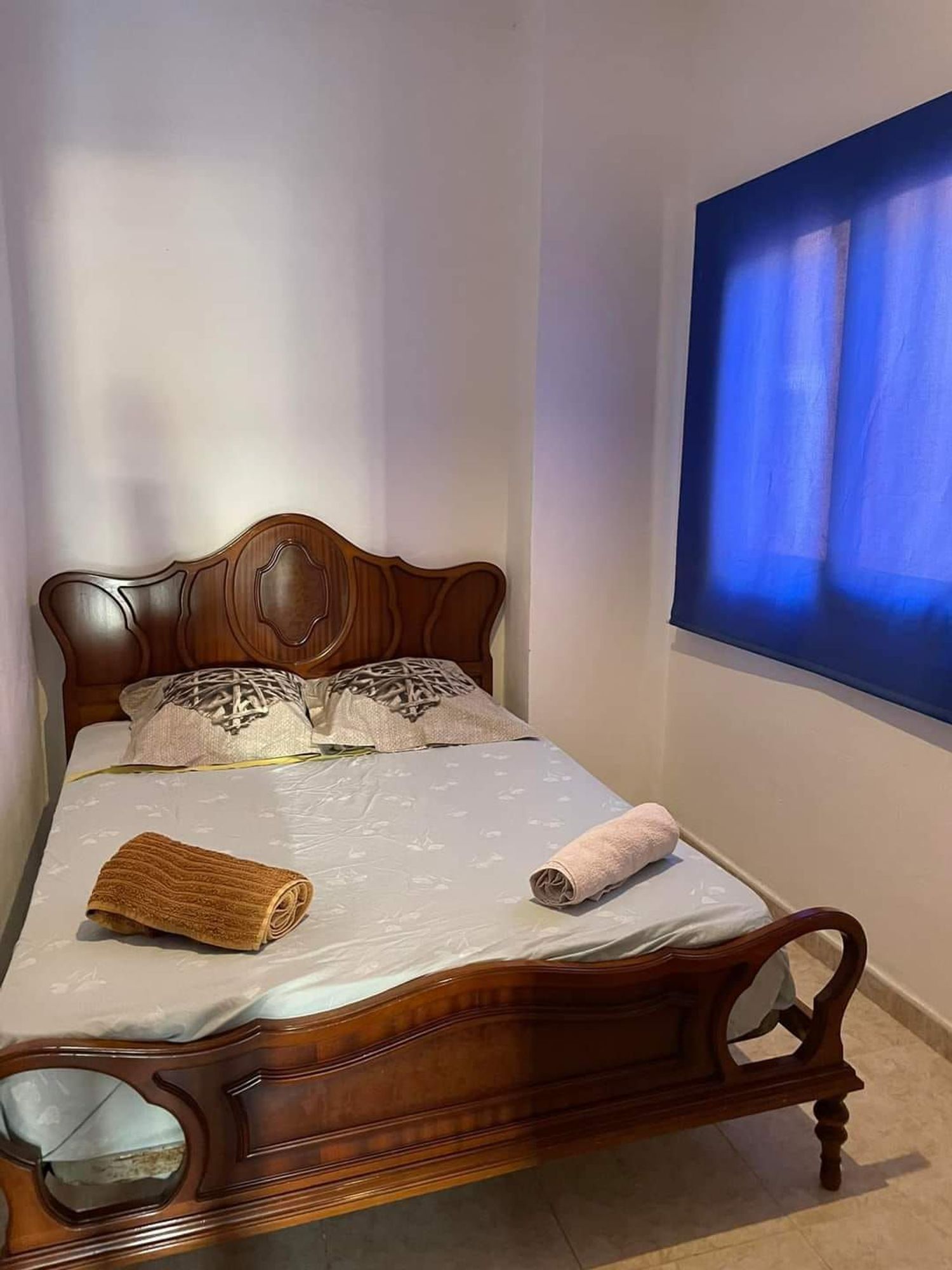 Casa de pueblo en Diseminado Poligon 14, 5 - Foto 5