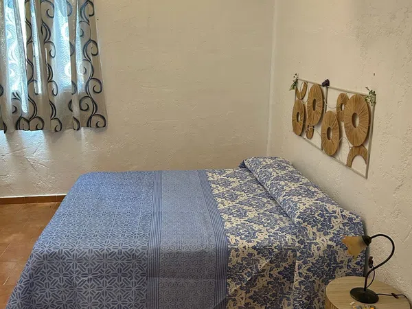 Casa rural en Carril la Caleruela s/n - Foto 37