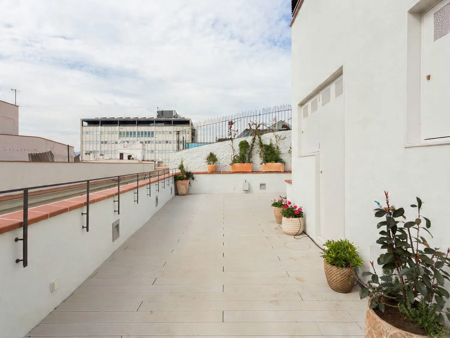 Piso en el born, 7 - Foto 11