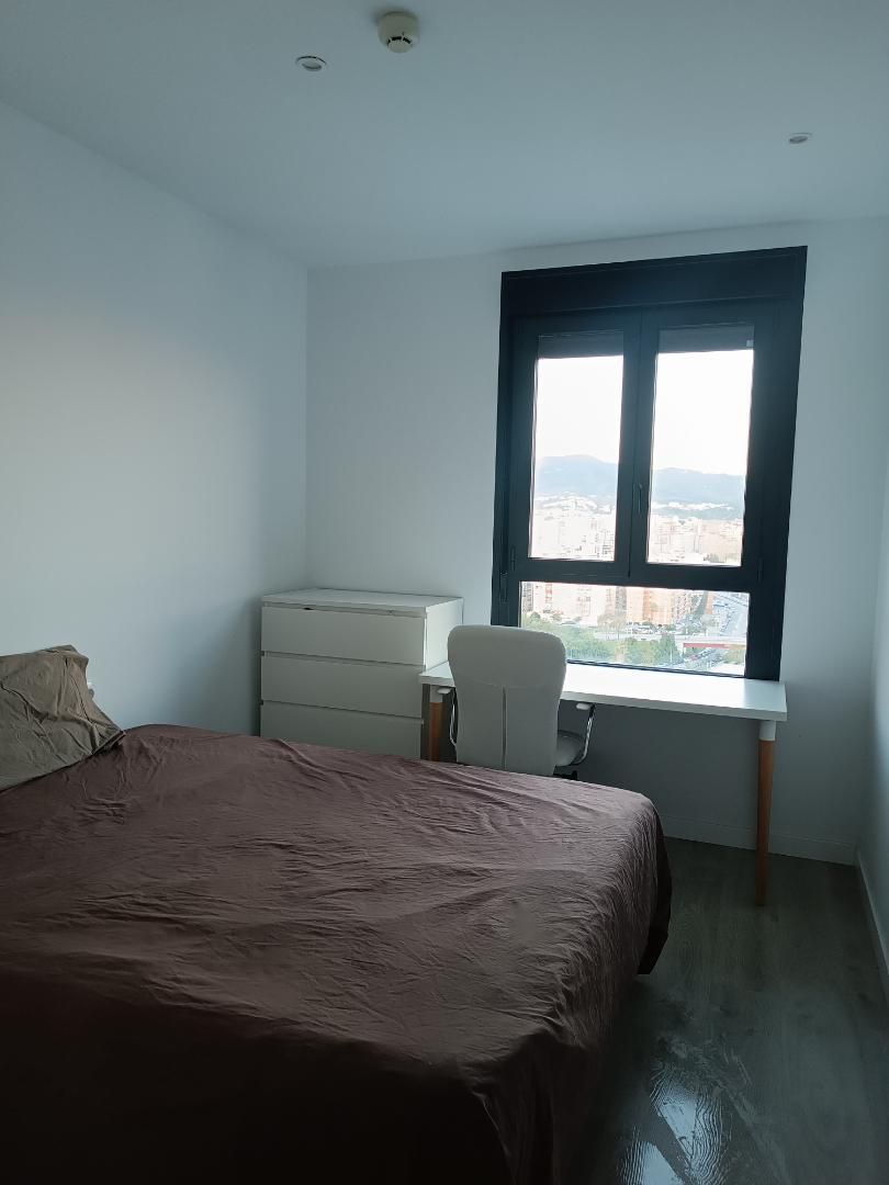 Apartamento en - Foto 4