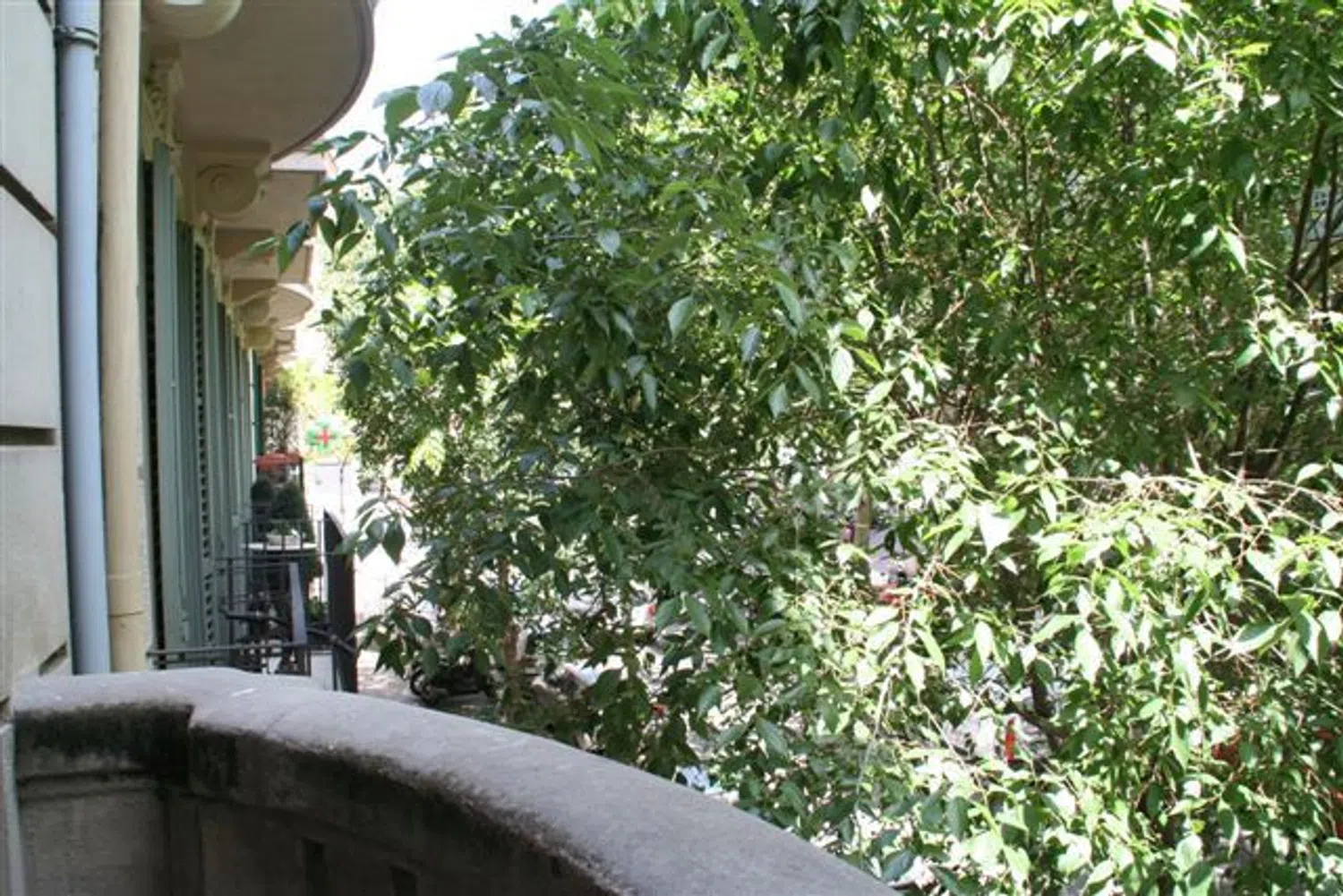 Piso en calle de Roger de Flor, 297 - Foto 8