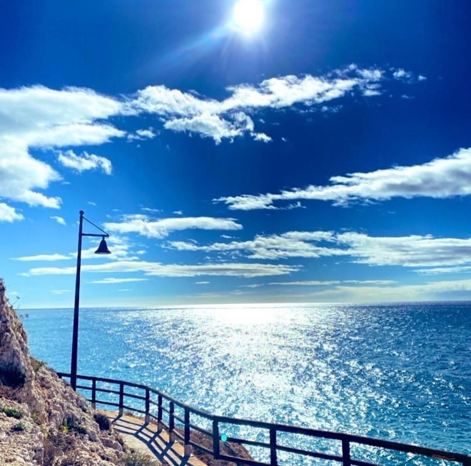 Piso en Avenida de Málaga, 139 - Foto 15