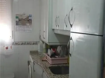 Piso en barrio estación San Fernando de hen - Foto 4