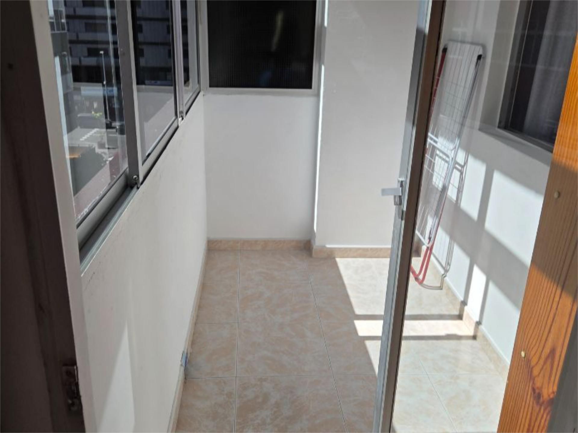 Piso en  Calle Néstor de la Torre 52 - Foto 1