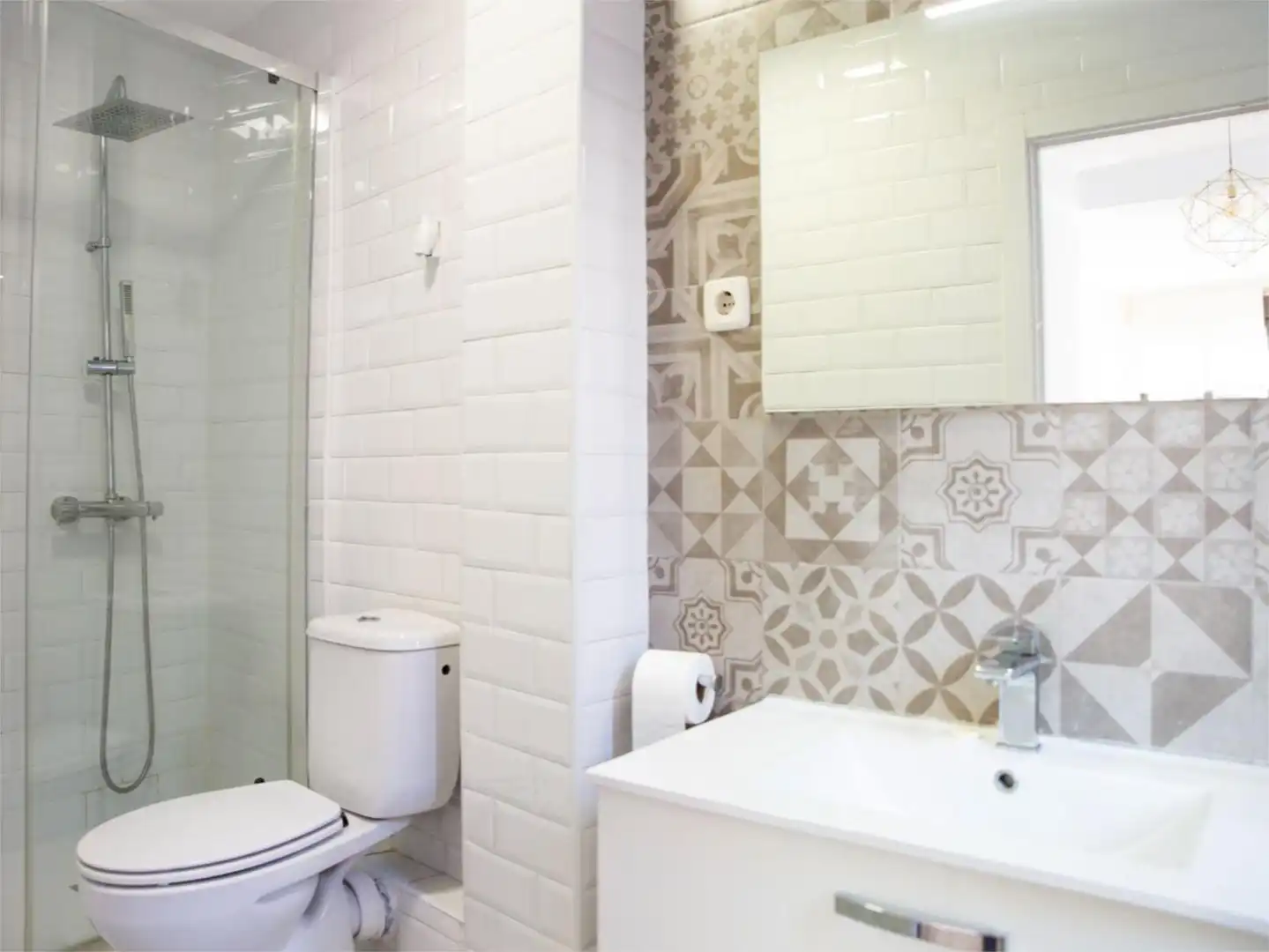 Loft en  Calle Mayor 32 - Foto 20